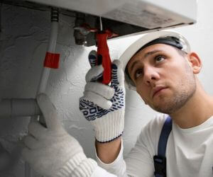 About Septic Pumping Service Catawba, VA